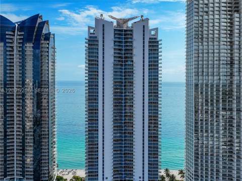 17001 Collins Ave 1703, Sunny Isles Beach FL - photo 6 of 25