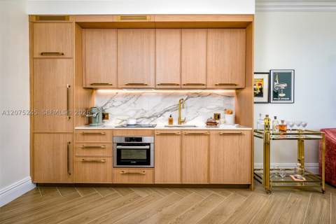 2700 NW 2nd Ave 302, Miami FL - photo 8 of 39
