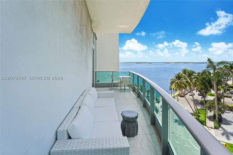 1331 Brickell Bay Dr 611, Miami FL - photo 10 of 46