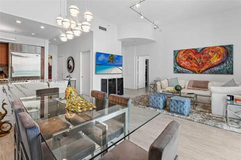 1331 Brickell Bay Dr 611, Miami FL - photo 15 of 46