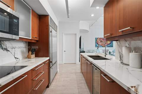 1331 Brickell Bay Dr 611, Miami FL - photo 17 of 46