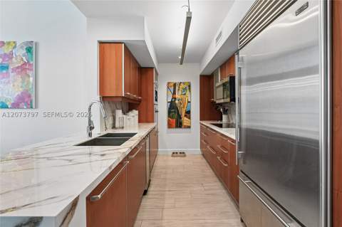 1331 Brickell Bay Dr 611, Miami FL - photo 18 of 46