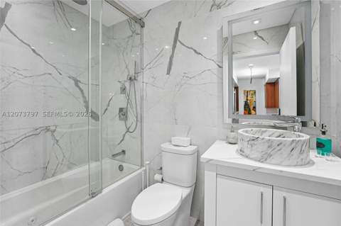 1331 Brickell Bay Dr 611, Miami FL - photo 21 of 46