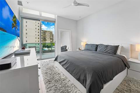 1331 Brickell Bay Dr 611, Miami FL - photo 24 of 46