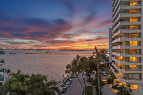 1331 Brickell Bay Dr 611, Miami FL - photo 7 of 46