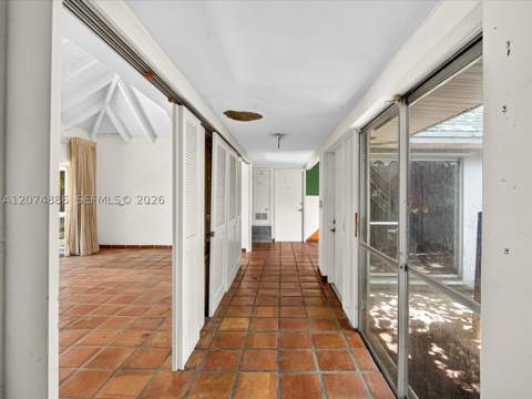 5710 SW 89th Ave, Miami FL - photo 10 of 55