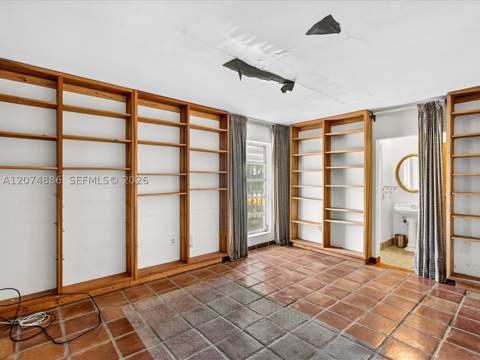 5710 SW 89th Ave, Miami FL - photo 11 of 55