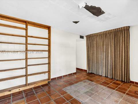 5710 SW 89th Ave, Miami FL - photo 12 of 55