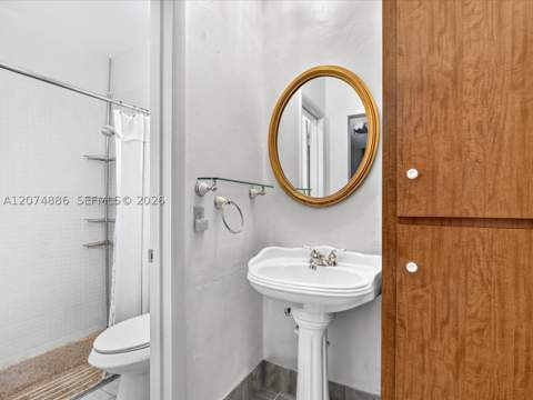 5710 SW 89th Ave, Miami FL - photo 13 of 55