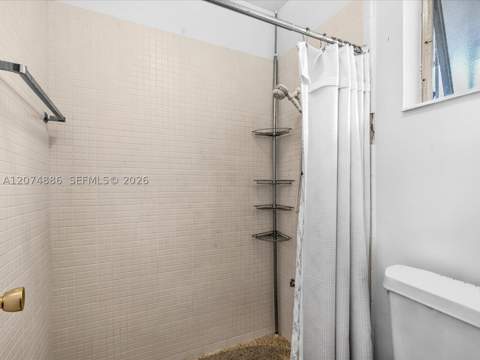 5710 SW 89th Ave, Miami FL - photo 14 of 55