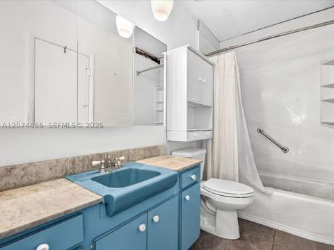 5710 SW 89th Ave, Miami FL - photo 17 of 55