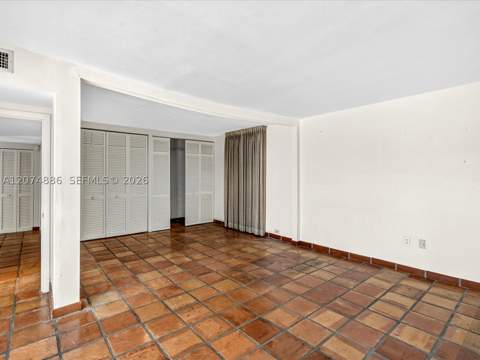 5710 SW 89th Ave, Miami FL - photo 19 of 55