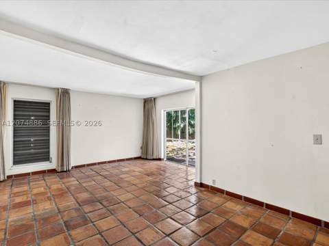 5710 SW 89th Ave, Miami FL - photo 21 of 55