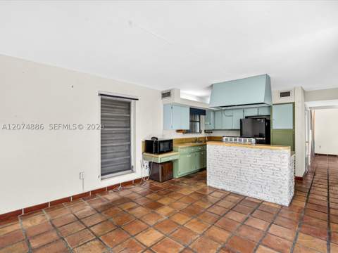 5710 SW 89th Ave, Miami FL - photo 23 of 55