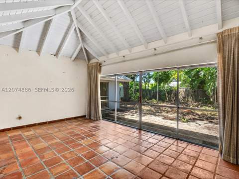 5710 SW 89th Ave, Miami FL - photo 6 of 55