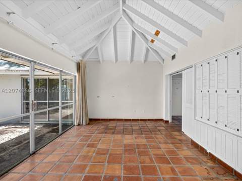 5710 SW 89th Ave, Miami FL - photo 9 of 55