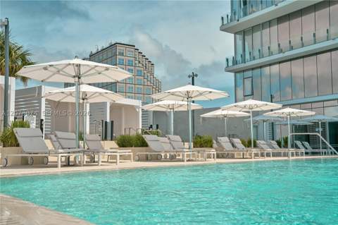 300 Biscayne Boulevard Way 2608W, Miami FL - photo 13 of 29