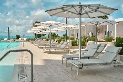300 Biscayne Boulevard Way 2608W, Miami FL - photo 16 of 29