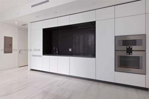 300 Biscayne Boulevard Way 2608W, Miami FL - photo 18 of 29