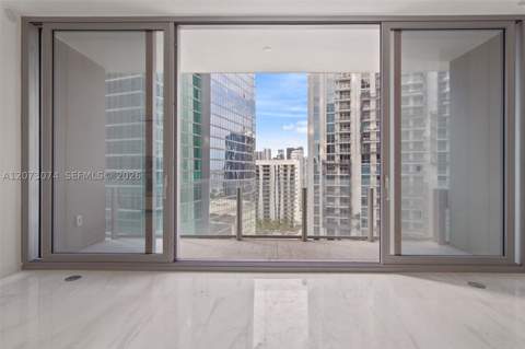 300 Biscayne Boulevard Way 2608W, Miami FL - photo 19 of 29