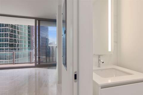 300 Biscayne Boulevard Way 2608W, Miami FL - photo 21 of 29
