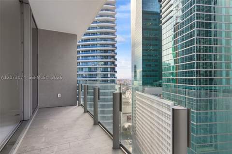 300 Biscayne Boulevard Way 2608W, Miami FL - photo 22 of 29