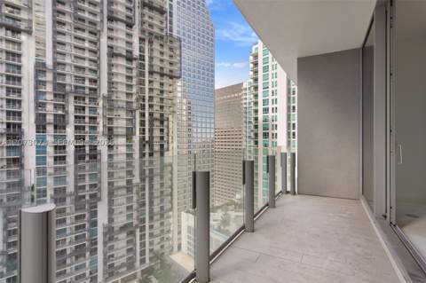 300 Biscayne Boulevard Way 2608W, Miami FL - photo 23 of 29