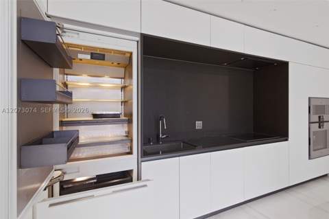 300 Biscayne Boulevard Way 2608W, Miami FL - photo 24 of 29