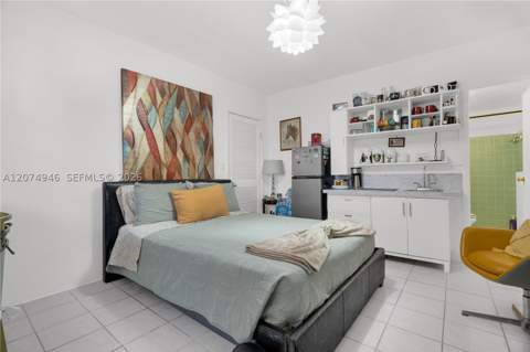 7840 Harding Ave 1, Miami Beach FL - photo 20 of 29