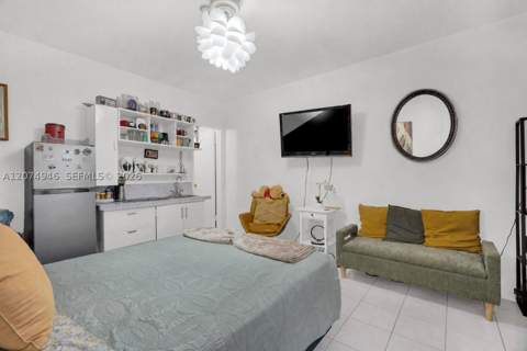 7840 Harding Ave 1, Miami Beach FL - photo 21 of 29