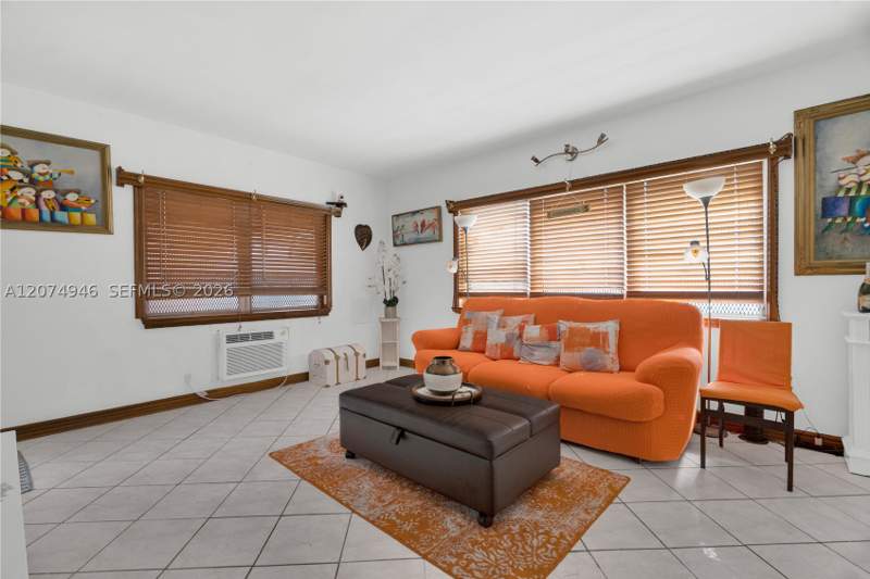 2 bedroom Condominium at 7840 Harding Ave 1, American Gardens Condo, Miami Beach — photo 5