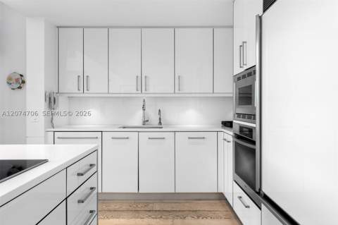 6899 Collins Ave 403, Miami Beach FL - photo 11 of 36
