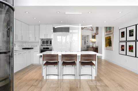 6899 Collins Ave 403, Miami Beach FL - photo 13 of 36