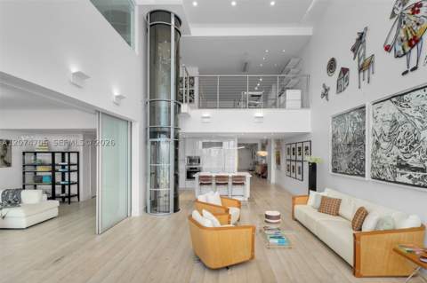 6899 Collins Ave 403, Miami Beach FL - photo 14 of 36