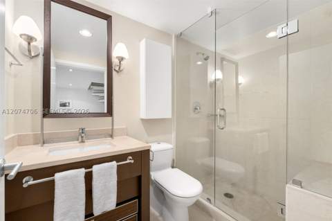 6899 Collins Ave 403, Miami Beach FL - photo 16 of 36