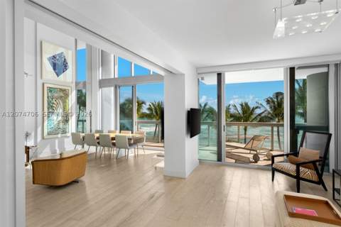 6899 Collins Ave 403, Miami Beach FL - photo 6 of 36