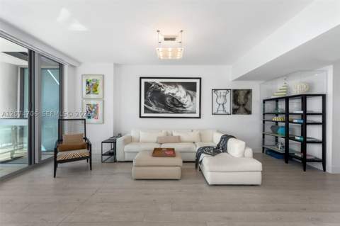 6899 Collins Ave 403, Miami Beach FL - photo 7 of 36