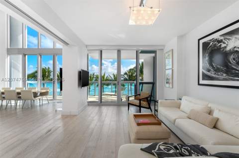 6899 Collins Ave 403, Miami Beach FL - photo 8 of 36