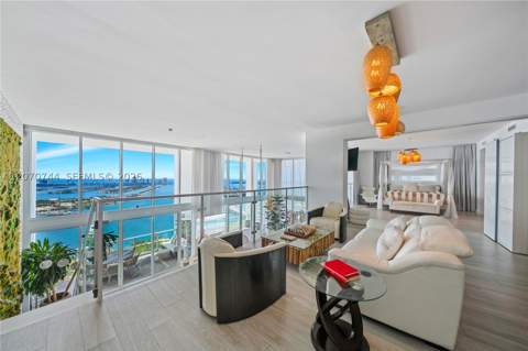1040 Biscayne Blvd 4602, Miami FL - photo 14 of 50