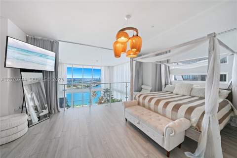 1040 Biscayne Blvd 4602, Miami FL - photo 16 of 50