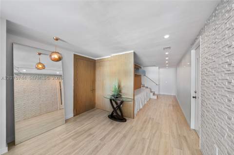 1040 Biscayne Blvd 4602, Miami FL - photo 20 of 50
