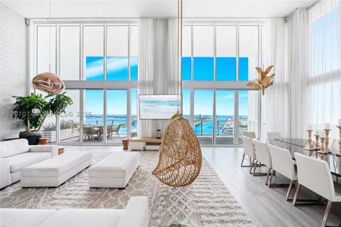 1040 Biscayne Blvd 4602, Miami FL - photo 6 of 50