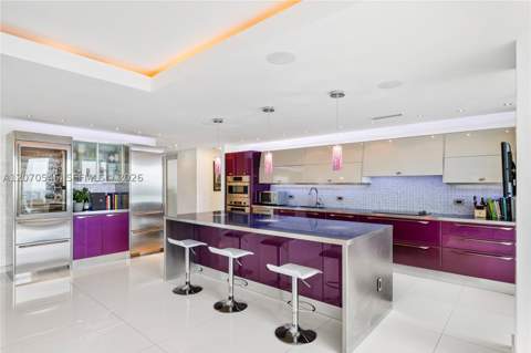 1040 Biscayne Blvd 4403, Miami FL - photo 10 of 49