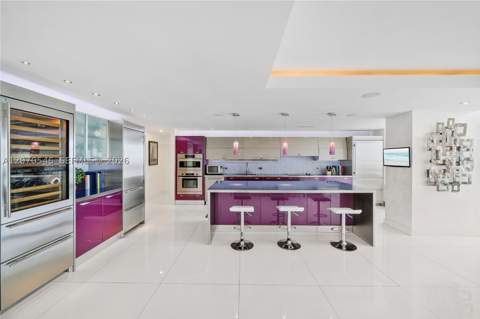 1040 Biscayne Blvd 4403, Miami FL - photo 11 of 49