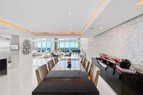 1040 Biscayne Blvd 4403, Miami FL - photo 13 of 49