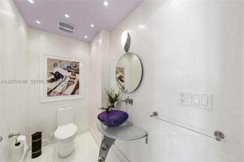 1040 Biscayne Blvd 4403, Miami FL - photo 20 of 49