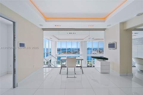 1040 Biscayne Blvd 4403, Miami FL - photo 22 of 49