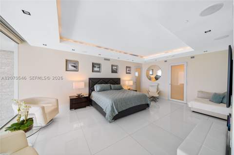 1040 Biscayne Blvd 4403, Miami FL - photo 24 of 49