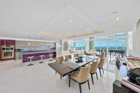 1040 Biscayne Blvd 4403, Miami FL - photo 9 of 49
