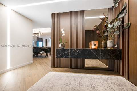 330 Sunny Isles Blvd 5-2403, Sunny Isles Beach FL - photo 10 of 30